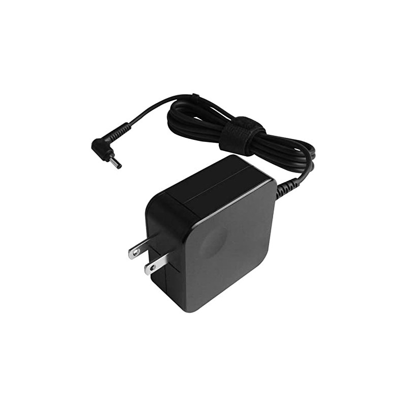 Lenovo Adapter PA 1450-55LU 20V2.2